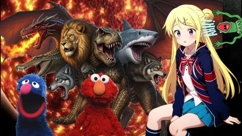 The Lonely Wanderer by W.C. Powell