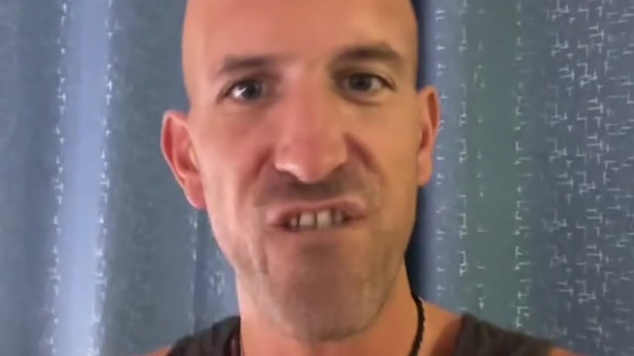 Turn Pain Into Power | Cut Off Those Who Don’t Deserve You #turnpainintopower #selfgrowth