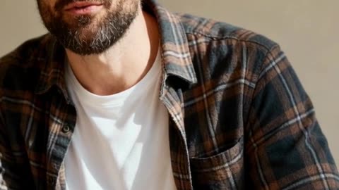 Maximize Your Trucking Profit: Using Truckstop's Real-Time Market Tools