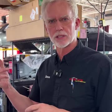 #autoshop #enginerepair #enginebuild #engineshop