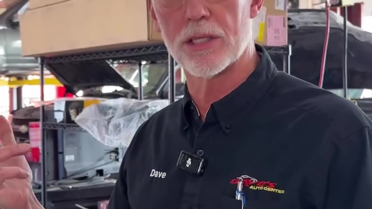 #autoshop #enginerepair #enginebuild #engineshop