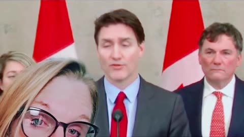 Tariff War is On! You Need Us More Than We Need You