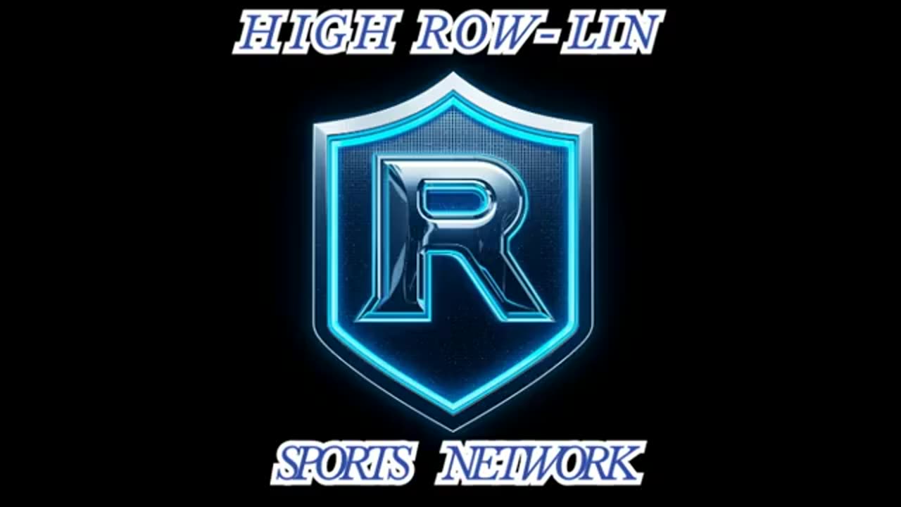 Rowler Sports Network NFL Goats Only Week 4 with Mega Guests Sheldon Napastuk and Matteo Lindia