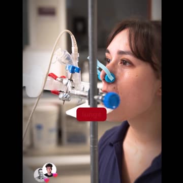 ⚠️🤯🤦‍♂️😳🤬🤮 Bill Gates is out of control.