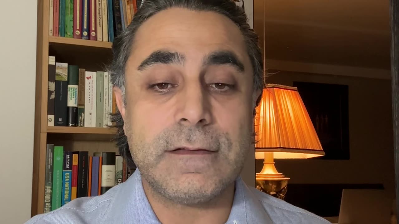 READING LASZLO KRASZNAHORKAI’ SATANTANGO