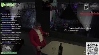 Blerp Clip: EDM VIBES 3rs