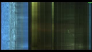 08 Nov 2025 AllSky Timelapse Rpi5 - Delta Junction, Alaska #allsky #allskycamera