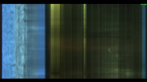 08 Nov 2025 AllSky Timelapse Rpi5 - Delta Junction, Alaska #allsky #allskycamera