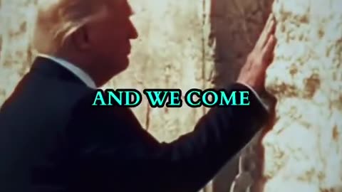 One World Government