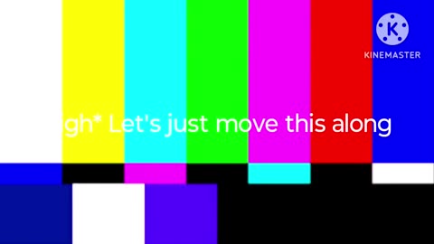 Martha Speaks Funding Credits (SO EPICY RARE) (2008) (NOT FOR KIDS)