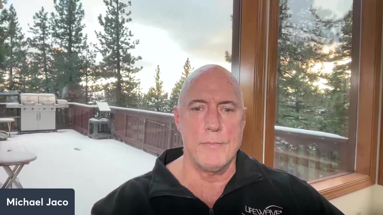 How many cities will be lost in America when the globalist minions & sleeper cells riot?