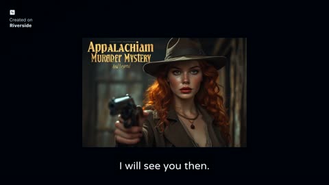 Mr. 3X The Man Behind The Gun