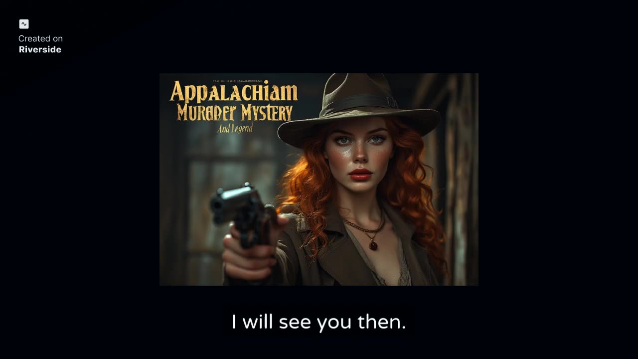 Mr. 3X The Man Behind The Gun