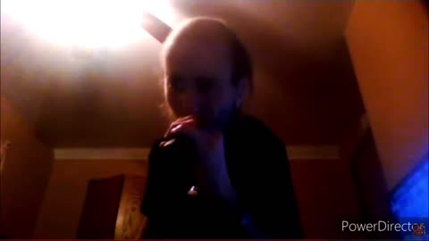 Cyraxx Admits To Sending Nudes To A 14 Year Old