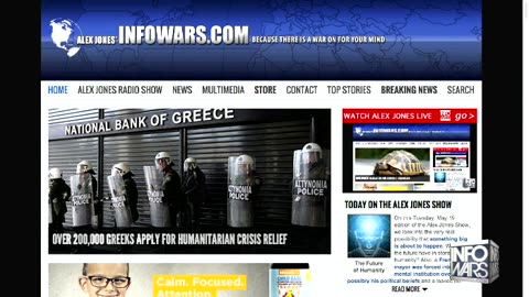 IW Archives 2015 May 19