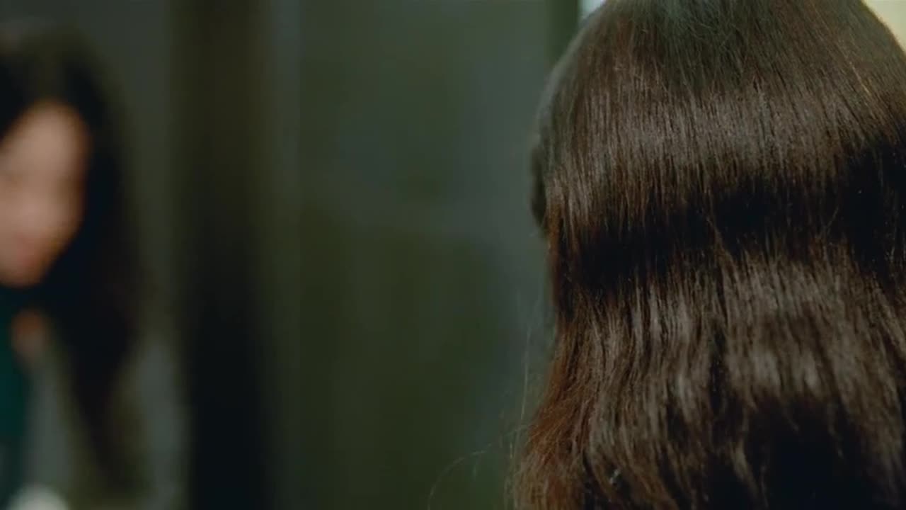 As You Stood By ep 3