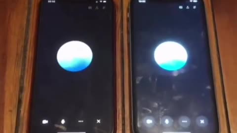 🔥🔥 The machine world is planning to replace us....