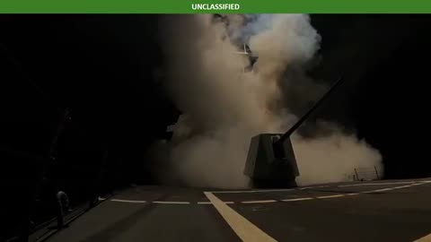 ISIS➡️FO-stage of FAFO