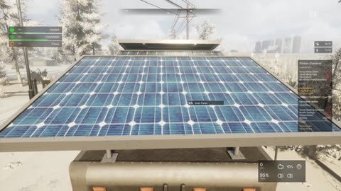 Friday Live Stream VEIN