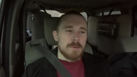 The Mall As A Cross Section Of The Collective Unconscious