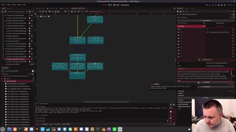 Enchanted Lands Magical Resort Devstream #188 part 1