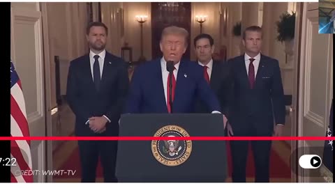 Iran’s Hope Running Out Surrounded By Countries Want to End Its Terror -2-1-26