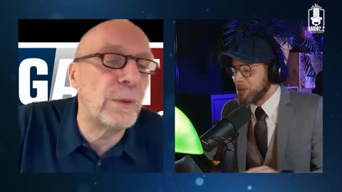 Alain Soral - Inroyablement vionnnaire (Janvier 2025)