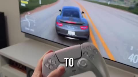 Gaming content
