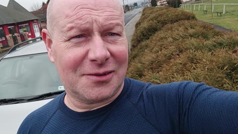 Motorgyûjtés 2 - A biznisz