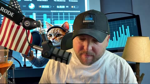 Was Charlie Kirk Drifting from Israel Before the End? Unearthing the Quiet Shift