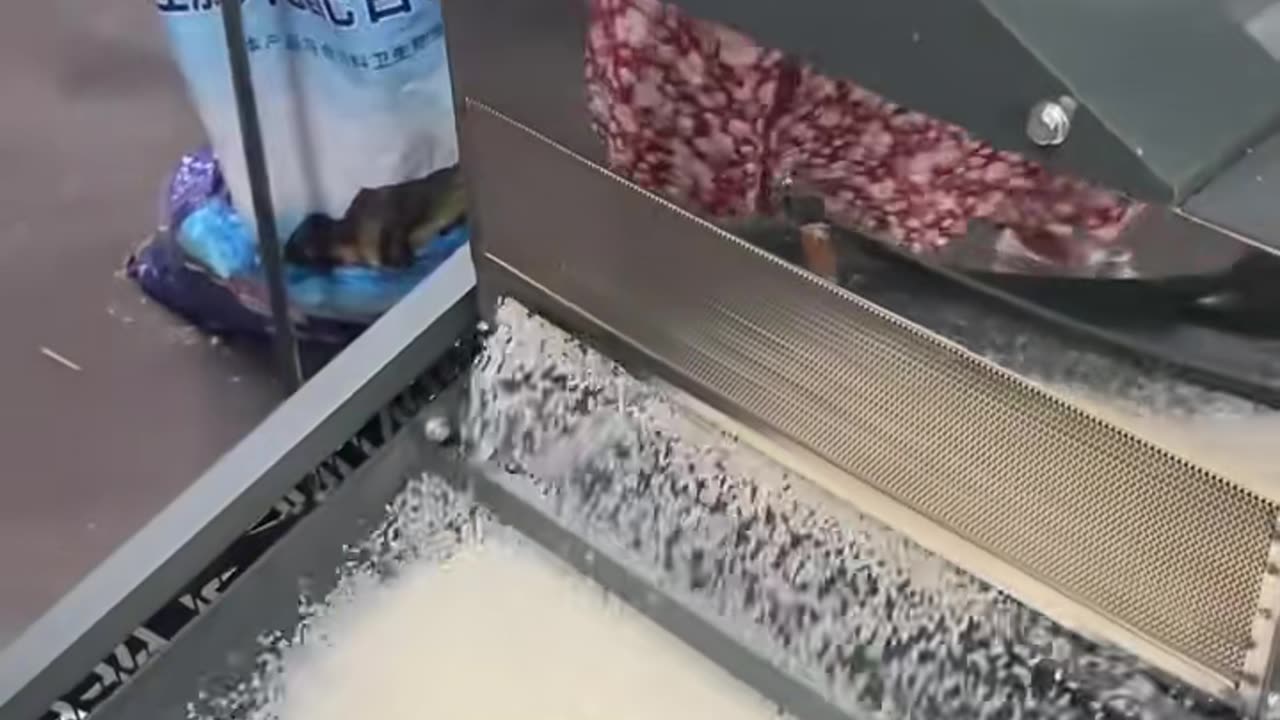 🤯💻 The Most Satisfying Machine In Action You'll See! | FeedMyCuriosity