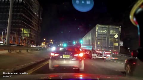 🇵🇷 NJ Ride: Live, February 5 🇵🇷