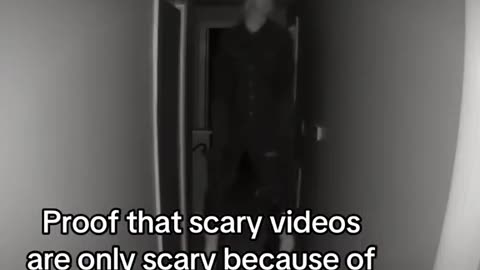 😨😊 Did I Do Good? | TheHauntingHour