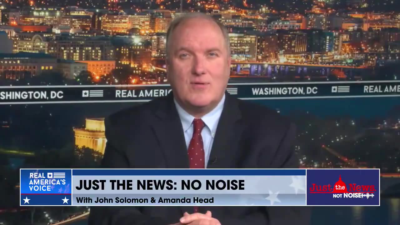 TRUMP: “IRANIANS WILL STOP EXECUTING PROTESTORS”