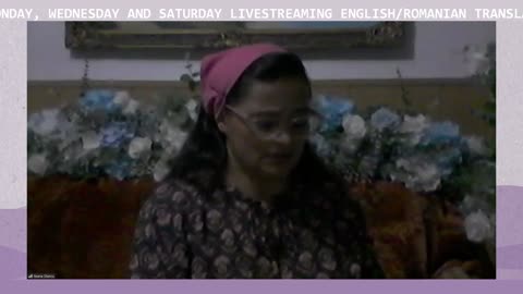 ILEANA STANCU -O, DOAMNE IA-MĂ-N SLUJBA TA- #caleacătrerai #cantaricrestine #serve #god #dumnezeu