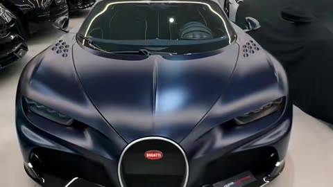 🏎️👀 Quick Glimpse of Luxury Car Perfection! | LuxurySportsCars