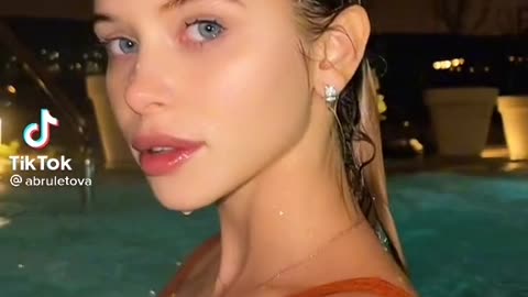 Future of Beauty 😍✨🔥