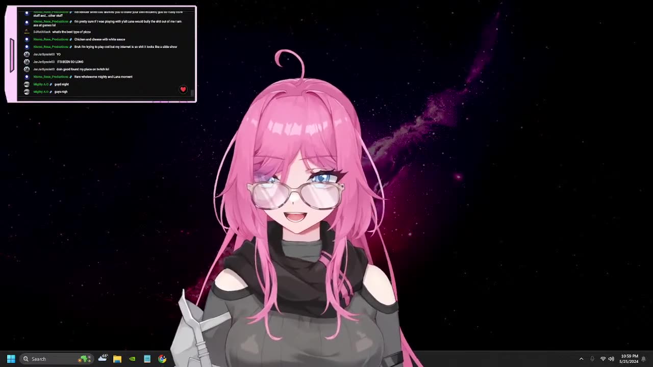 ☢️SUS GRAY ZONE WARFARE STREAM☣️ [vod archive]