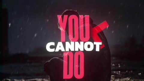 ✨🙏 A Short Prayer of Praise | Glorifying God in Moments | InGodWeTrustDaily