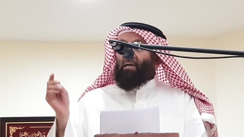 صفقة العار