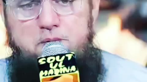 apni rahmat se nawaz de ya Allah hamre ghunah maaf farma ameen #onthisday #hajiabdulhabibattari