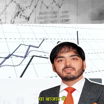 Anant Ambani exemplifies true leadership #GreatLeader #anantdadadt #anantambanidt