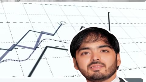 Anant Ambani exemplifies true leadership #GreatLeader #anantdadadt #anantambanidt