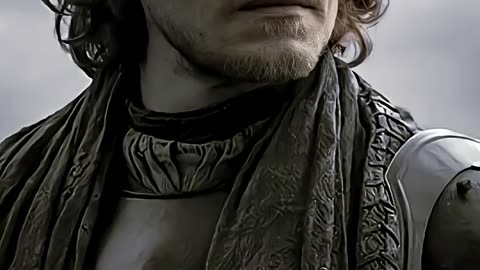 Took them back without one. #gameofthrones #theongreyjoy #got