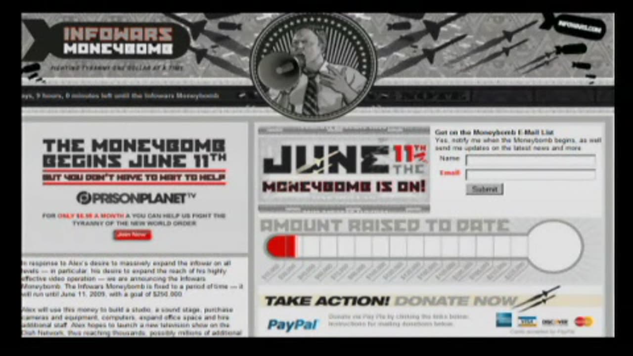 IW Archives 2009 Jun 02