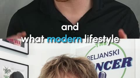 Are Everyday Toxins Silently Weakening Your Immunity? 🦠