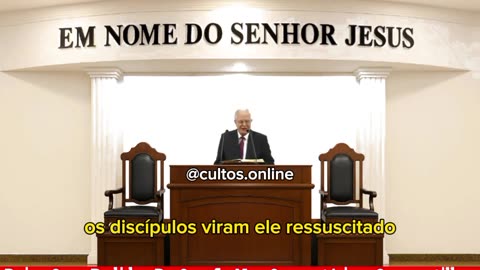 ADORACIÓN A DIOS (VIDEO) – VIERNES - 31/10/2025 - 21:00 - Recibe el abrazo del Señor Jesús.