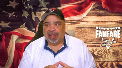 LIVE BREAKING NEWS: President Trump Holds Rally In Georgia | Board of Peace Event | And More News!