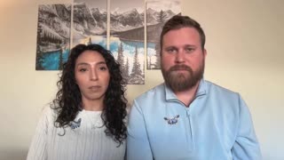 Virginia Giuffre's family says Andrew's arrest is 'a victory'