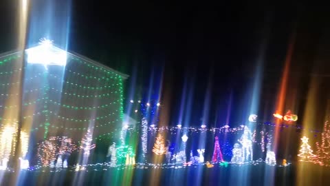 No Diss Lawnmower Man Serial Killer Here